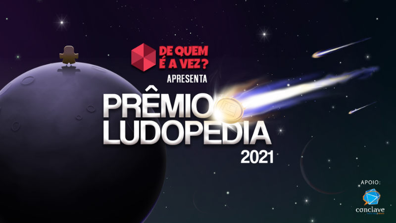 https://ludopedia-posts.nyc3.cdn.digitaloceanspaces.com/29942_btkysl.png