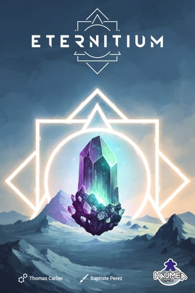 https://ludopedia-posts.nyc3.cdn.digitaloceanspaces.com/2a230_d7fgj2.jpg