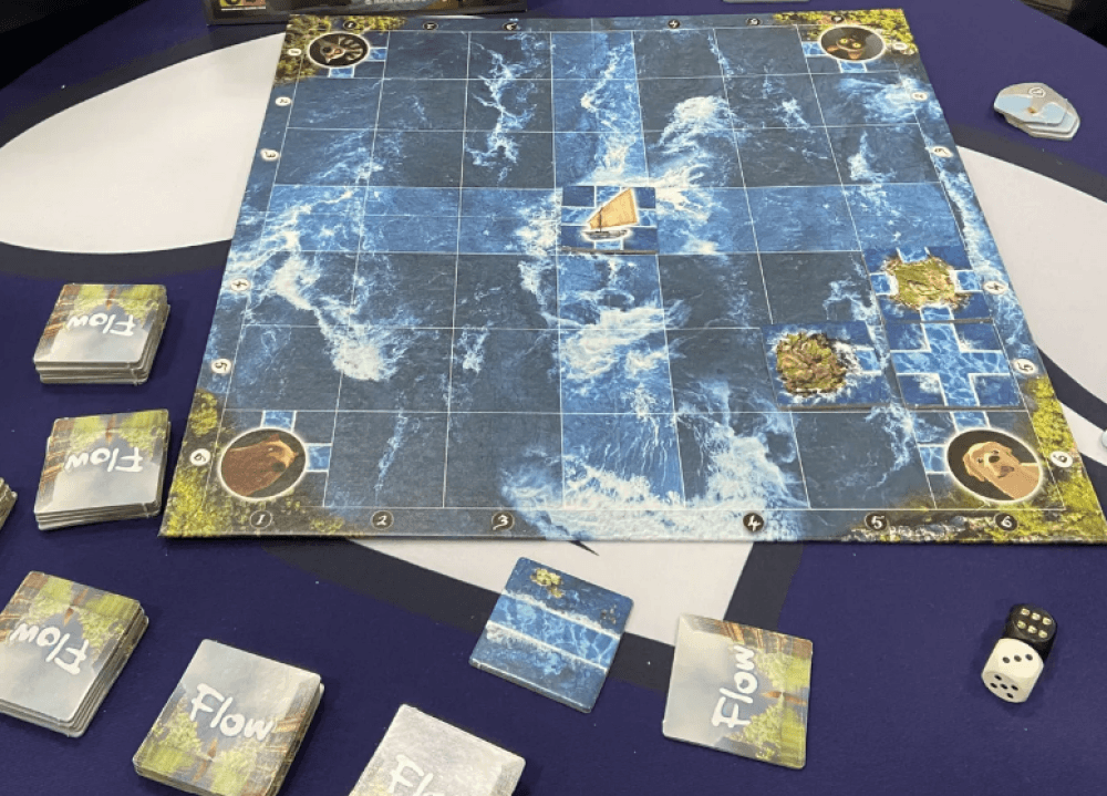 https://ludopedia-posts.nyc3.cdn.digitaloceanspaces.com/2a9f8_avcotn.png