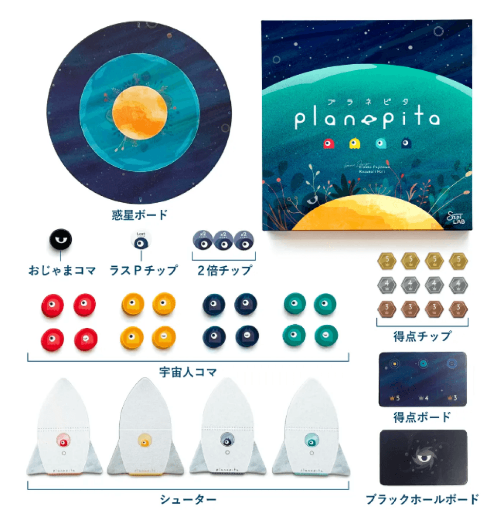 https://ludopedia-posts.nyc3.cdn.digitaloceanspaces.com/2b07b_va13v3.png