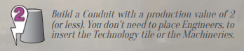 https://ludopedia-posts.nyc3.cdn.digitaloceanspaces.com/2b840_4sh0mc.png