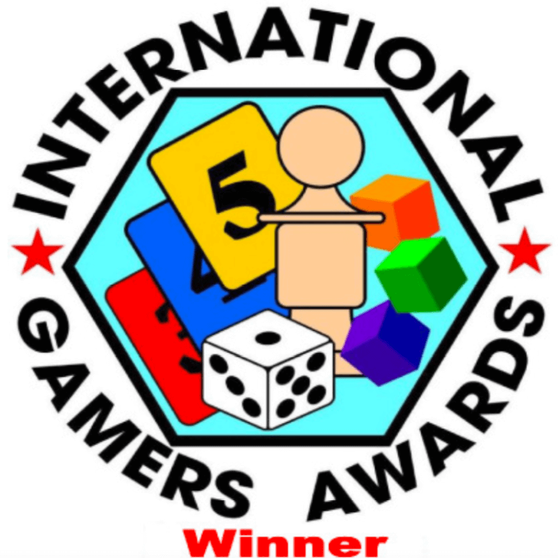 https://ludopedia-posts.nyc3.cdn.digitaloceanspaces.com/2ce8b_1u3tbc.png
