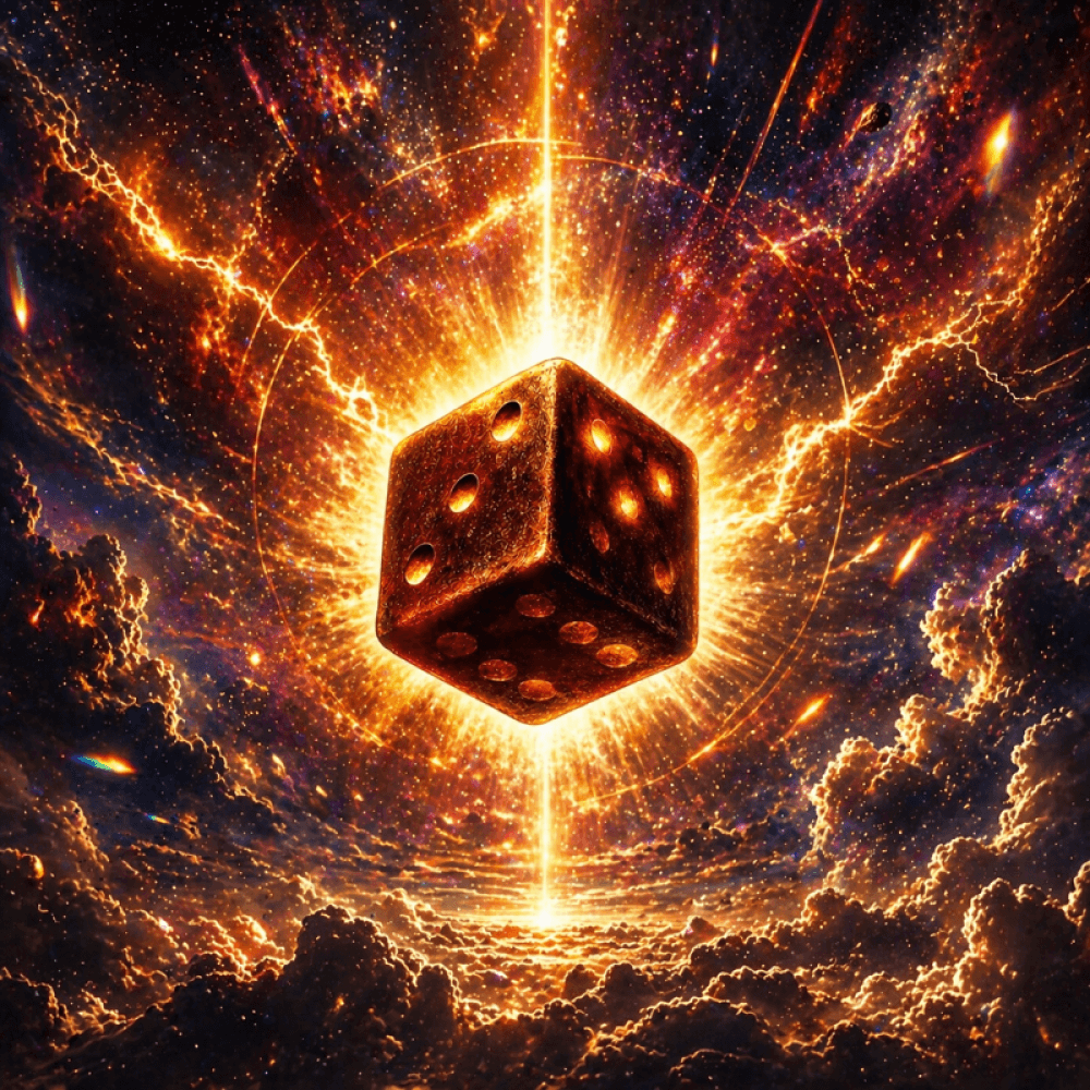 https://ludopedia-posts.nyc3.cdn.digitaloceanspaces.com/2e7de_ggknvd.png