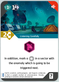 https://ludopedia-posts.nyc3.cdn.digitaloceanspaces.com/2e9e8_owjuqu.png