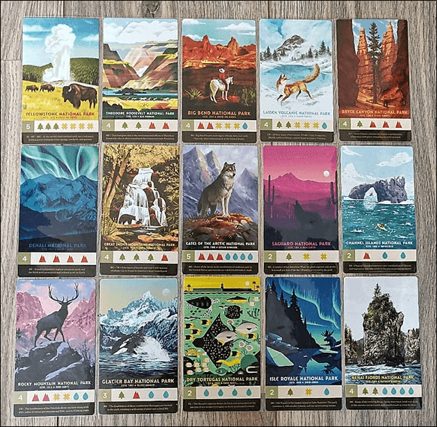 https://ludopedia-posts.nyc3.cdn.digitaloceanspaces.com/2efef_lb504e.png