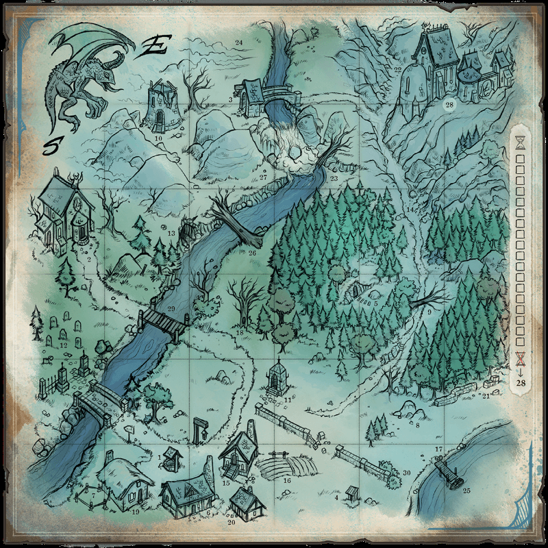 https://ludopedia-posts.nyc3.cdn.digitaloceanspaces.com/2fac8_54qzqs.png