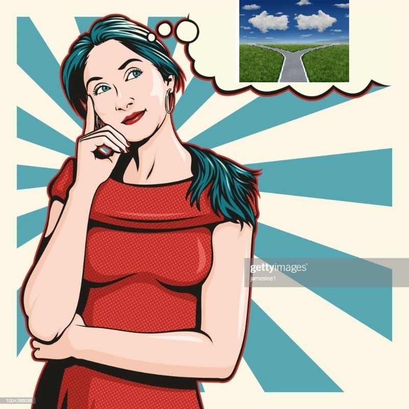 https://ludopedia-posts.nyc3.cdn.digitaloceanspaces.com/3018a_7f1xah.jpg