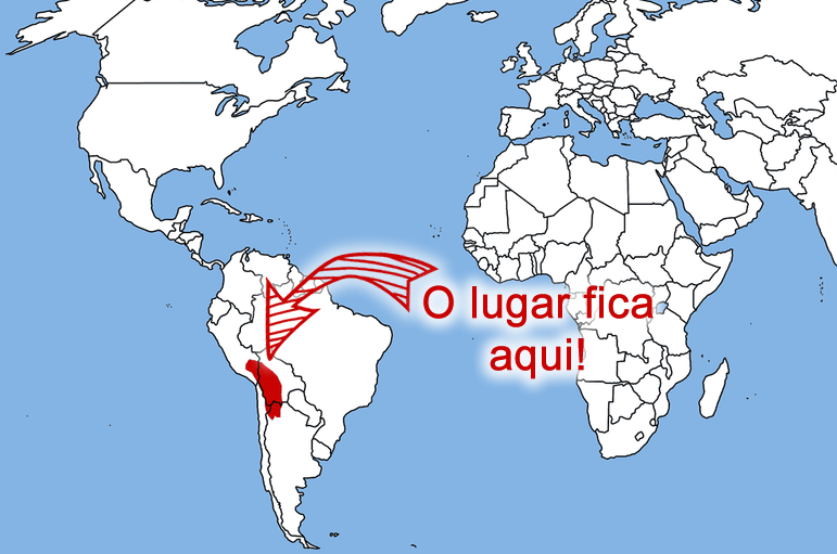 https://ludopedia-posts.nyc3.cdn.digitaloceanspaces.com/308f4_xagu2r.png