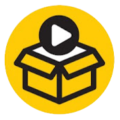 https://ludopedia-posts.nyc3.cdn.digitaloceanspaces.com/314cd_numm4u.png