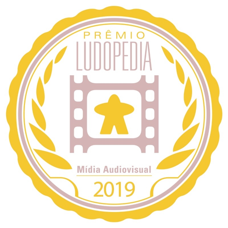 https://ludopedia-posts.nyc3.cdn.digitaloceanspaces.com/332f9_ccveuo.jpg