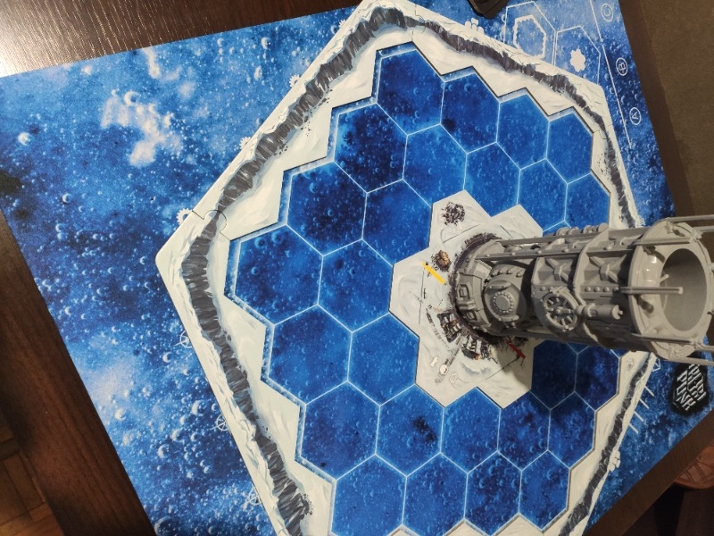 https://ludopedia-posts.nyc3.cdn.digitaloceanspaces.com/33899_96vg3m.jpg