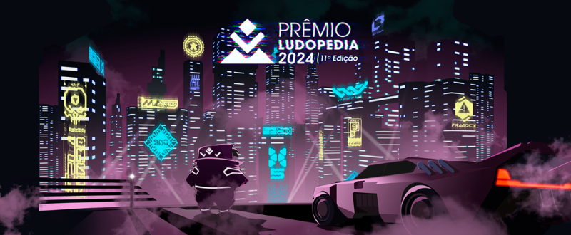 https://ludopedia-posts.nyc3.cdn.digitaloceanspaces.com/34498_3c1w04.png