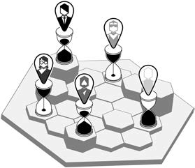 https://ludopedia-posts.nyc3.cdn.digitaloceanspaces.com/35470_2sk83h.png