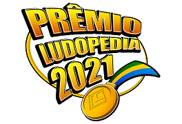https://ludopedia-posts.nyc3.cdn.digitaloceanspaces.com/3635e_uxp6gm.png
