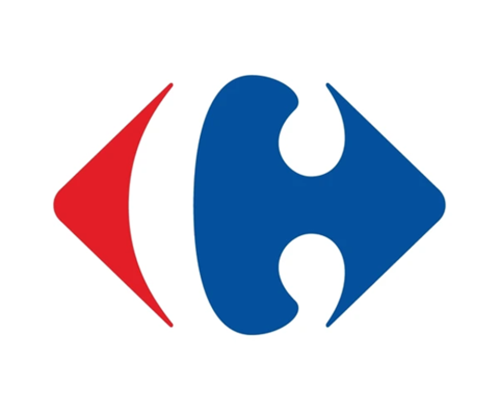 https://ludopedia-posts.nyc3.cdn.digitaloceanspaces.com/36c7a_s17tga.png