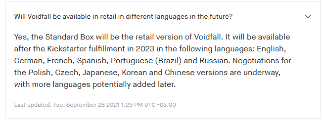 https://ludopedia-posts.nyc3.cdn.digitaloceanspaces.com/38ebb_3g2b8v.png