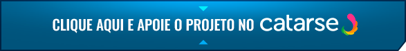 https://ludopedia-posts.nyc3.cdn.digitaloceanspaces.com/39680_rxy0za.png