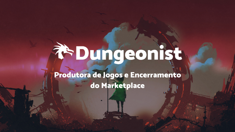 https://ludopedia-posts.nyc3.cdn.digitaloceanspaces.com/3cd2a_4s3pdr.png