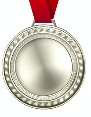 https://ludopedia-posts.nyc3.cdn.digitaloceanspaces.com/3da1d_odybym.png