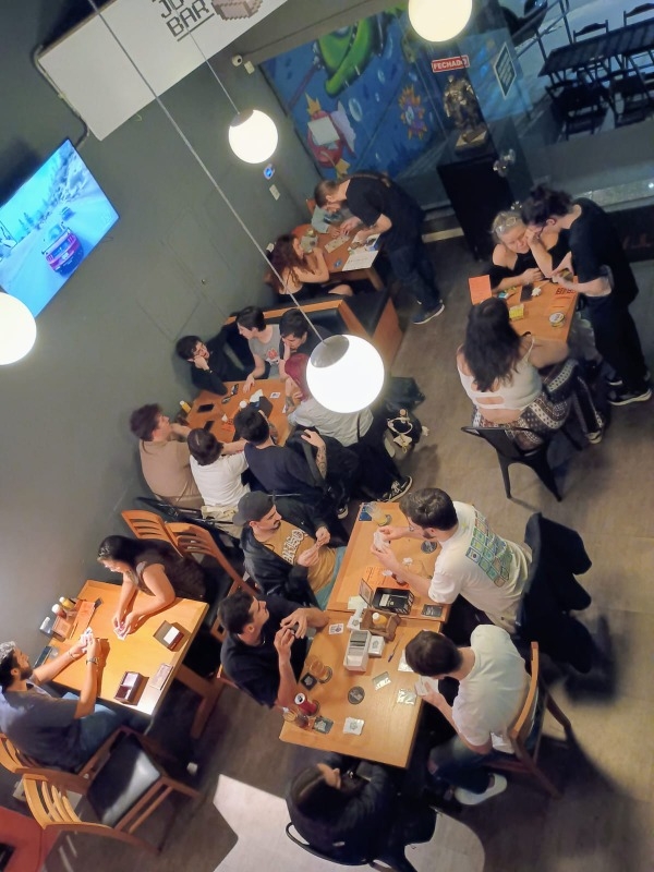 https://ludopedia-posts.nyc3.cdn.digitaloceanspaces.com/3dfa1_x1xhbh.jpeg