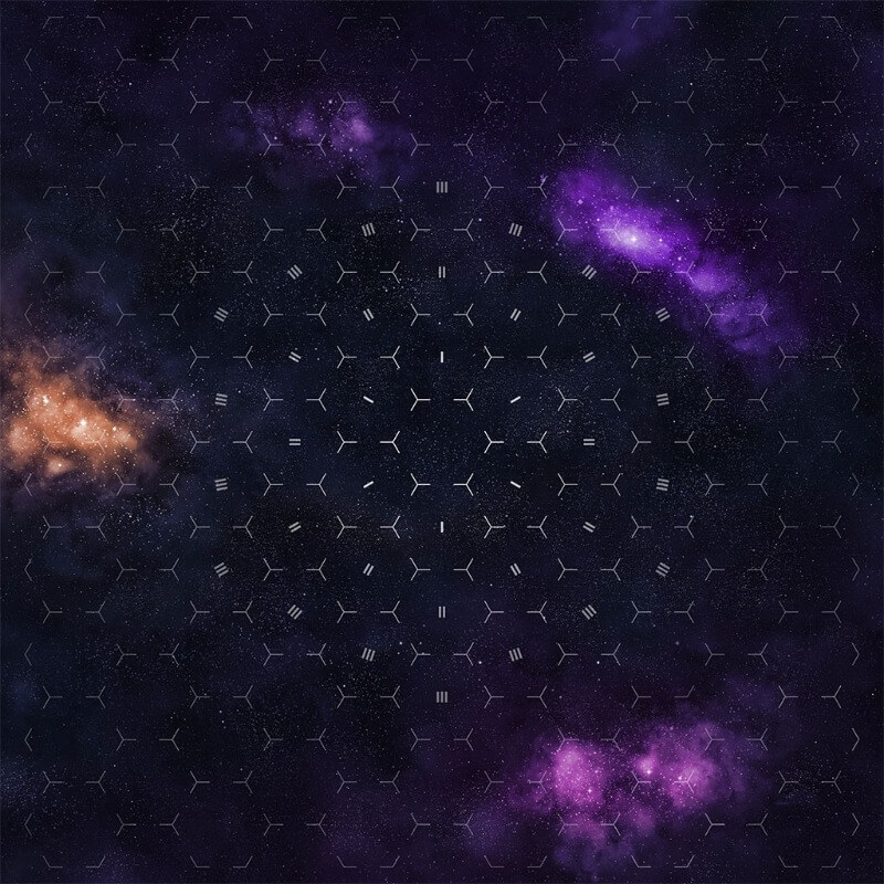 https://ludopedia-posts.nyc3.cdn.digitaloceanspaces.com/4227d_y73ltf.jpg