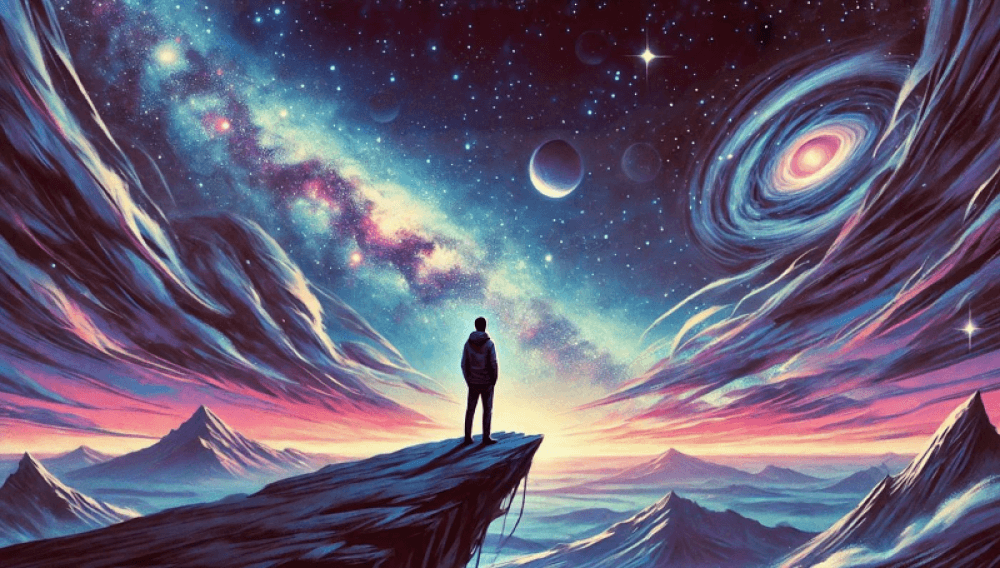https://ludopedia-posts.nyc3.cdn.digitaloceanspaces.com/43b4d_hrcwuw.png