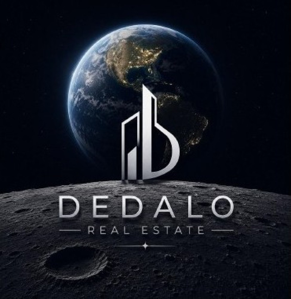 https://ludopedia-posts.nyc3.cdn.digitaloceanspaces.com/4547c_q02m3e.jpg