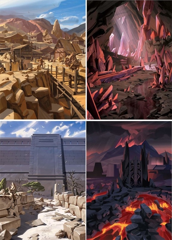 https://ludopedia-posts.nyc3.cdn.digitaloceanspaces.com/45497_3ih1fq.jpg