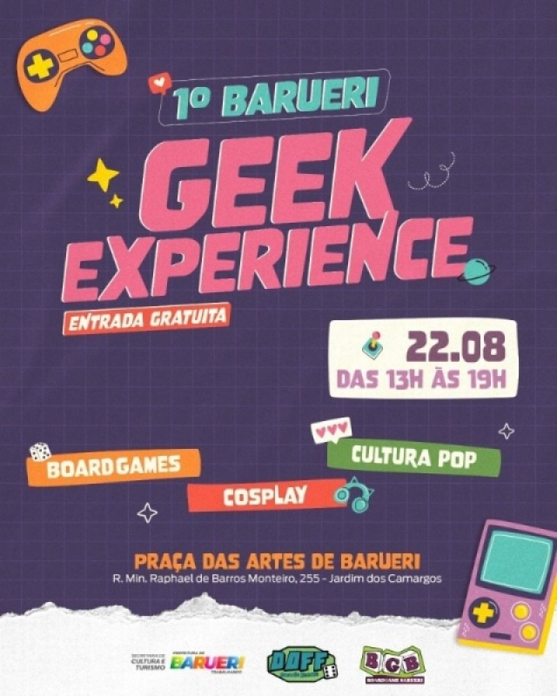 https://ludopedia-posts.nyc3.cdn.digitaloceanspaces.com/45b67_6c2pfi.jpg