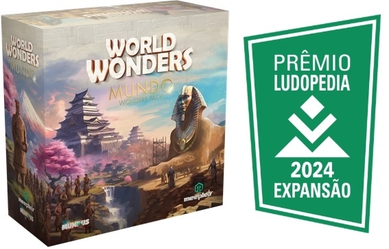 https://ludopedia-posts.nyc3.cdn.digitaloceanspaces.com/45ffe_nv3tnf.jpg