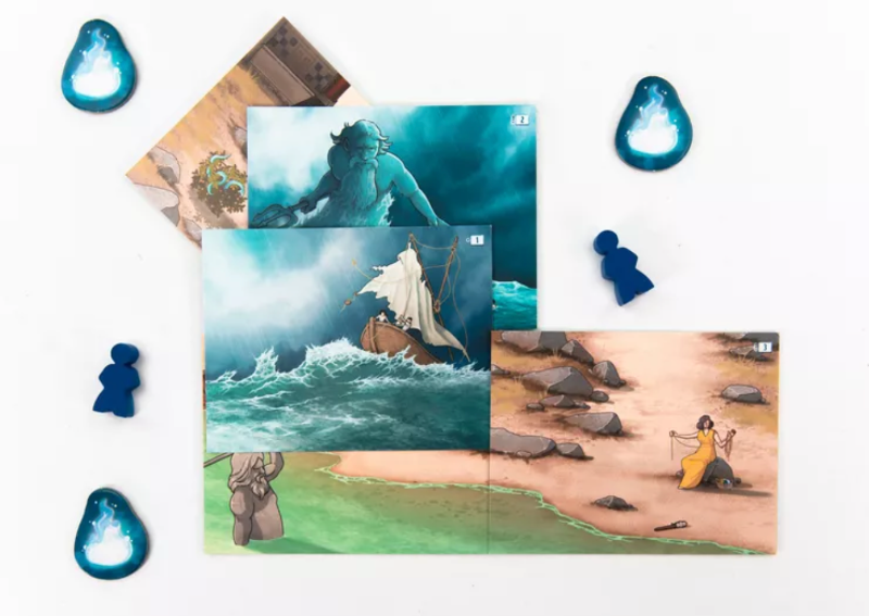https://ludopedia-posts.nyc3.cdn.digitaloceanspaces.com/4655a_8j0hmr.png