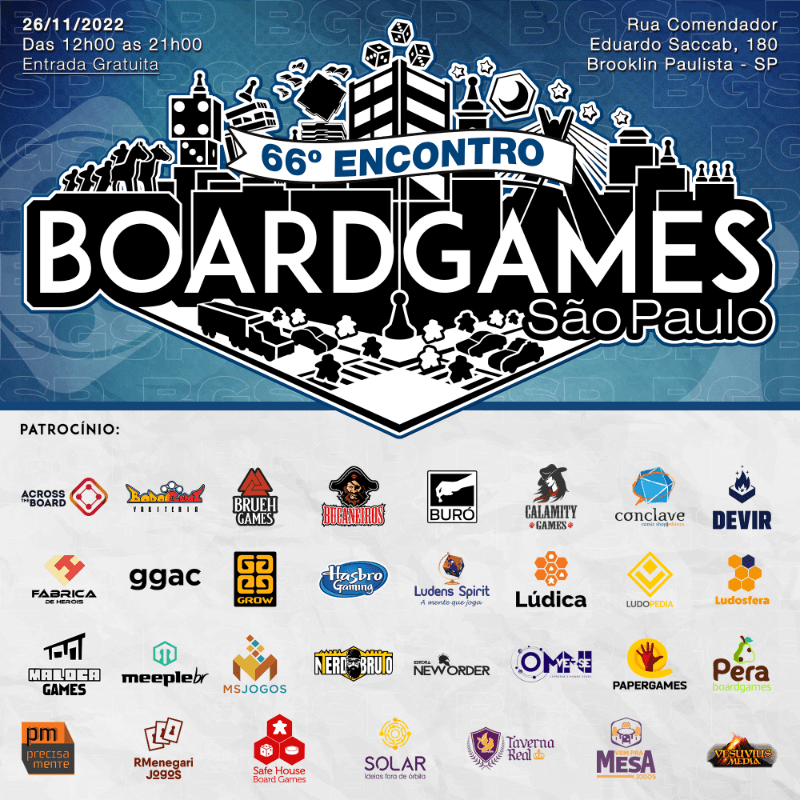 https://ludopedia-posts.nyc3.cdn.digitaloceanspaces.com/4bb22_l4s56u.png