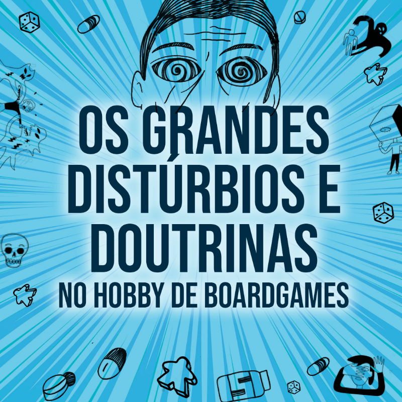 https://ludopedia-posts.nyc3.cdn.digitaloceanspaces.com/4bf07_ejzlg2.png