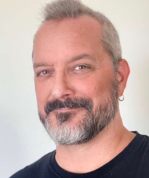 https://ludopedia-posts.nyc3.cdn.digitaloceanspaces.com/4d15d_gsn1bq.jpeg