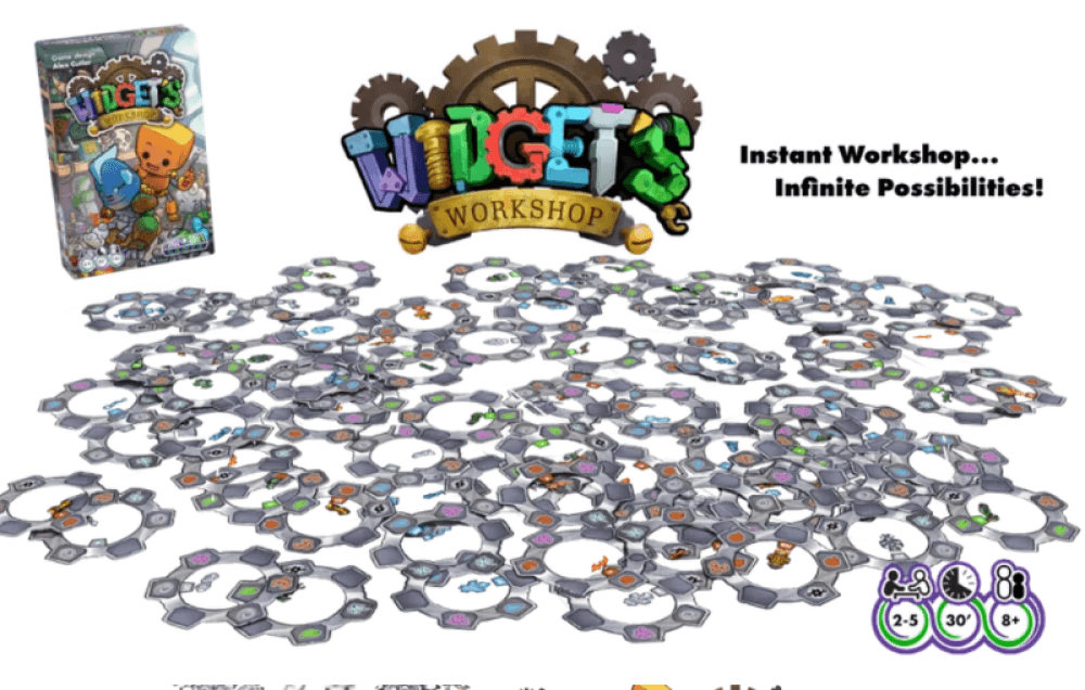 https://ludopedia-posts.nyc3.cdn.digitaloceanspaces.com/4d4fc_920dj9.png