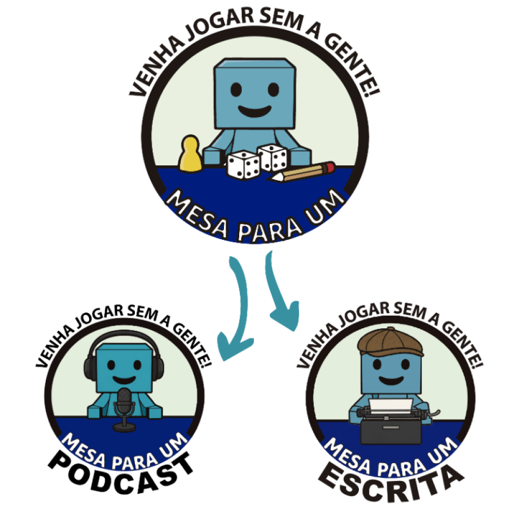 https://ludopedia-posts.nyc3.cdn.digitaloceanspaces.com/4e162_r5pm93.png