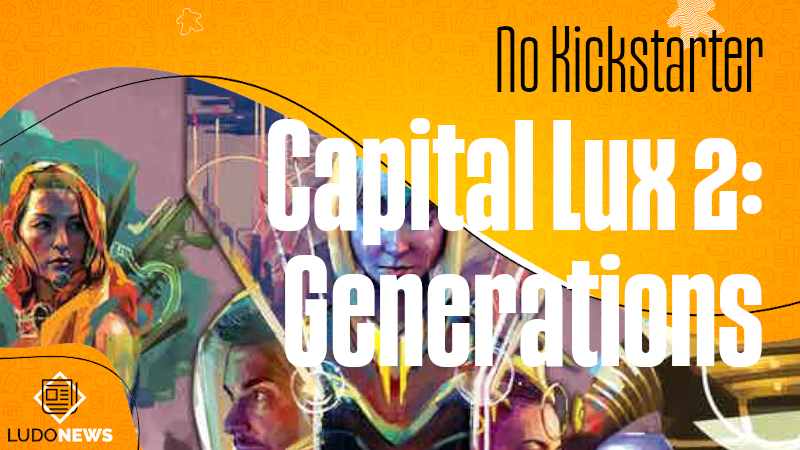 https://ludopedia-posts.nyc3.cdn.digitaloceanspaces.com/4f2a8_fjifa3.png