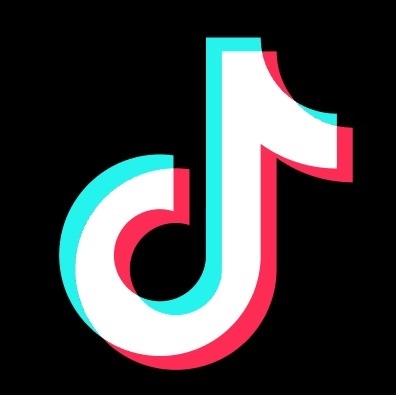 https://ludopedia-posts.nyc3.cdn.digitaloceanspaces.com/505e9_m0q7a3.jpg