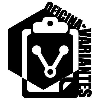https://ludopedia-posts.nyc3.cdn.digitaloceanspaces.com/5236a_waq5py.png