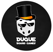 https://ludopedia-posts.nyc3.cdn.digitaloceanspaces.com/526c3_numm4u.png