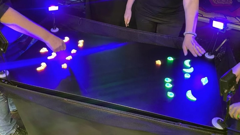 https://ludopedia-posts.nyc3.cdn.digitaloceanspaces.com/53040_u5p7ea.jpg