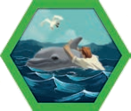 https://ludopedia-posts.nyc3.cdn.digitaloceanspaces.com/531af_8m18xr.png