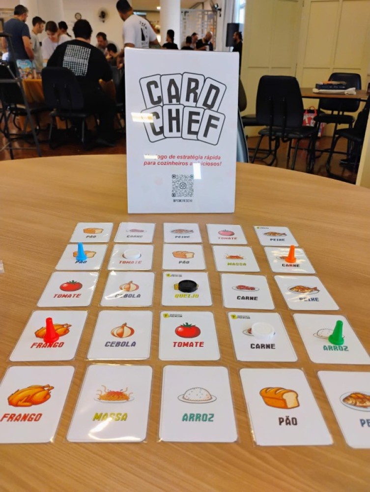 https://ludopedia-posts.nyc3.cdn.digitaloceanspaces.com/54689_50qytq.jpeg