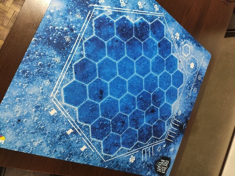 https://ludopedia-posts.nyc3.cdn.digitaloceanspaces.com/547d7_96vg3m.jpg