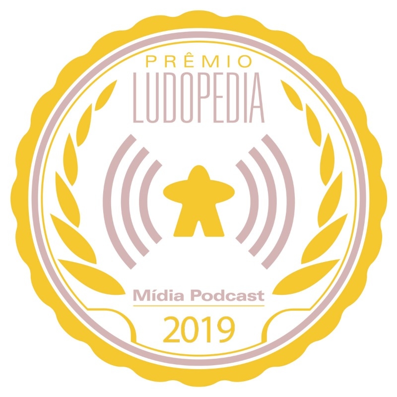 https://ludopedia-posts.nyc3.cdn.digitaloceanspaces.com/548cf_ccveuo.jpg