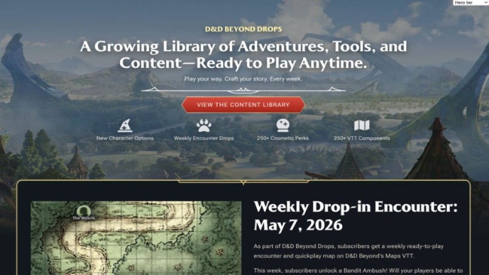 https://ludopedia-posts.nyc3.cdn.digitaloceanspaces.com/54c8a_mugqbz.jpg