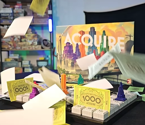 https://ludopedia-posts.nyc3.cdn.digitaloceanspaces.com/5619b_bu4n9i.png