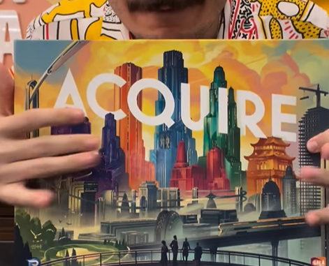 https://ludopedia-posts.nyc3.cdn.digitaloceanspaces.com/57cb4_56e2es.png