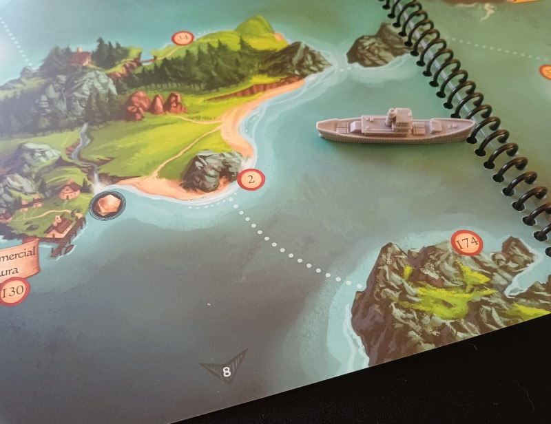 https://ludopedia-posts.nyc3.cdn.digitaloceanspaces.com/58d26_ovj8q2.jfif