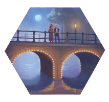 https://ludopedia-posts.nyc3.cdn.digitaloceanspaces.com/5c177_5j3hm4.png